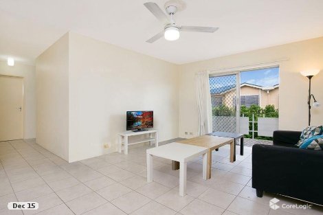 2/49 Aberleigh Rd, Herston, QLD 4006