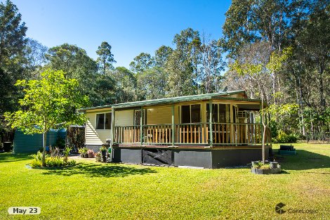 40 Forest Rd, New Italy, NSW 2472