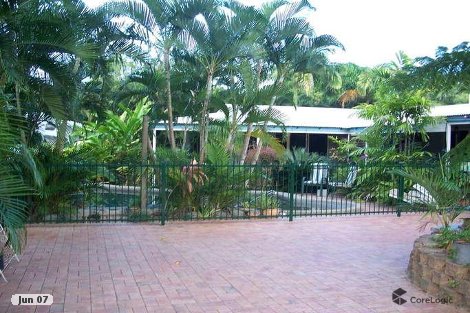 3 Clarke St, Nelly Bay, QLD 4819