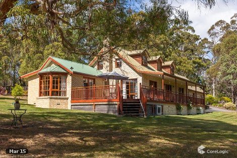 37 Huon View Rd, Lower Longley, TAS 7109