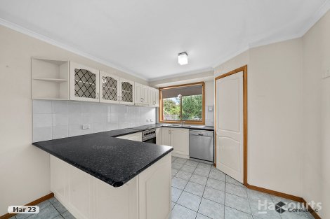 36 Melissa St, Brighton, TAS 7030