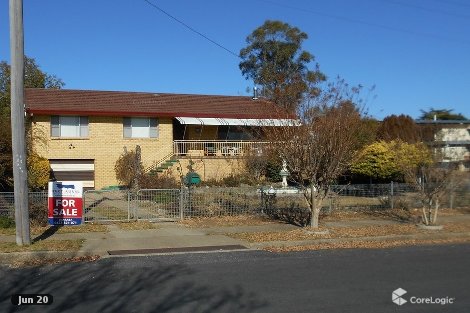 11 Cooper St, Barraba, NSW 2347