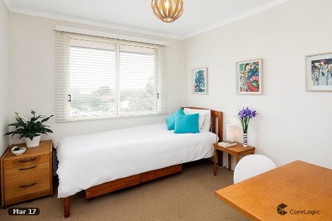 10/22 Tupper St, Enmore, NSW 2042