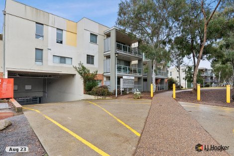 102/10 Thynne St, Bruce, ACT 2617