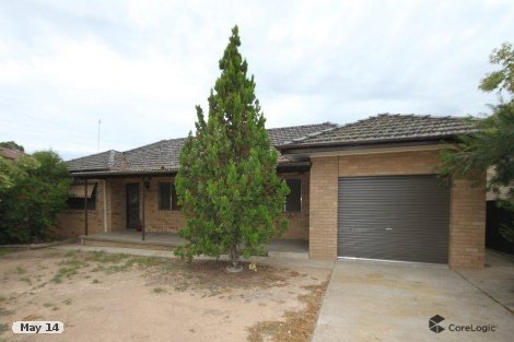 82 Fay Ave, Kooringal, NSW 2650