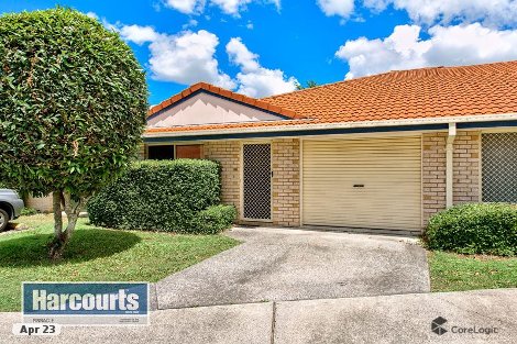 41/276 Handford Rd, Taigum, QLD 4018