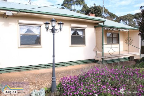 26 Marrabel Rd, Saddleworth, SA 5413