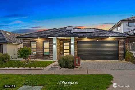 16 Danube Rd, Clyde, VIC 3978