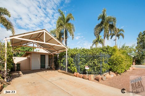 2 Mcdermott Way, Nickol, WA 6714