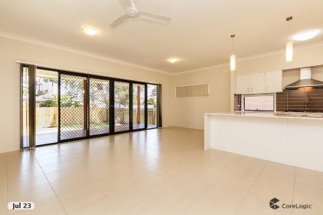 64 Gold St, Banyo, QLD 4014