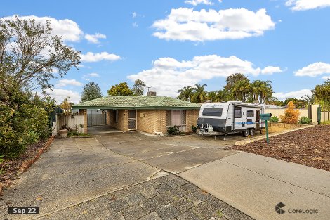 32 Maguire Ave, Beechboro, WA 6063