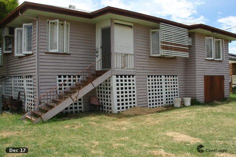 34 Head St, Laidley, QLD 4341