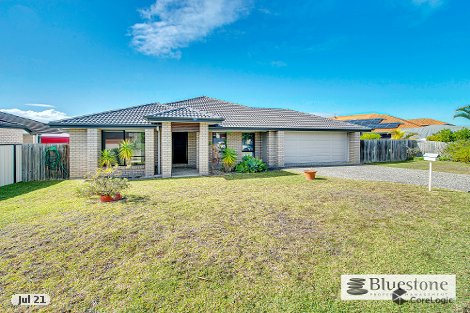 124 Carpenter Way, Sandstone Point, QLD 4511