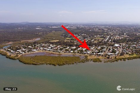 20 Outram St, Lota, QLD 4179