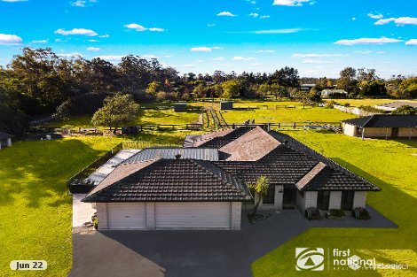 210 Tizzana Rd, Ebenezer, NSW 2756