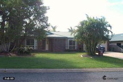 3 Baler St, Shoal Point, QLD 4750