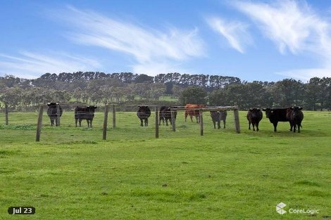 110 Stumpy Gully Rd, Balnarring, VIC 3926