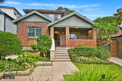 16 Smith Rd, Artarmon, NSW 2064