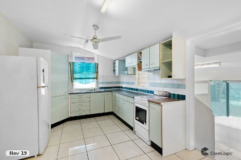 24 Ellen St, Woody Point, QLD 4019