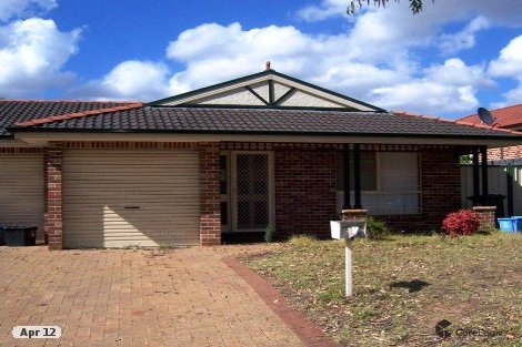 14b Sidney Pl, Casula, NSW 2170