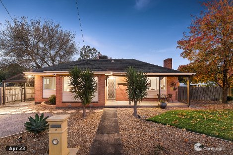 2 Valency Ct, Mitcham, VIC 3132