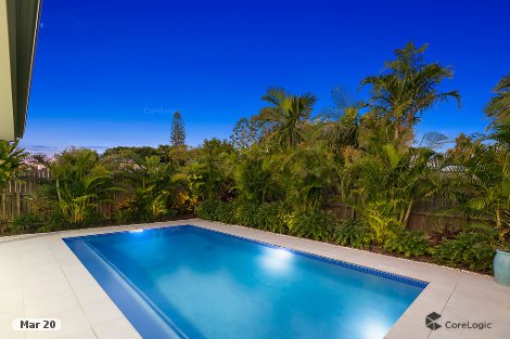 11 Lucy St, Thorneside, QLD 4158