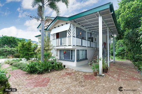 22 Vallely St, Freshwater, QLD 4870