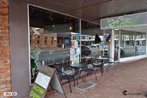 44a Wilson St, Burnie, TAS 7320