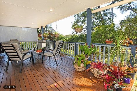 34 Mango Vale Ct, Diddillibah, QLD 4559