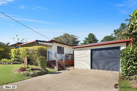 103 Wallace St, Macksville, NSW 2447