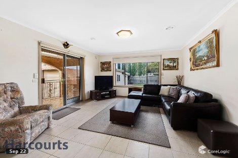7 Somerset St, Avondale Heights, VIC 3034
