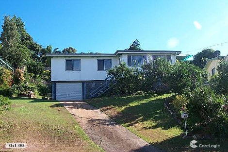 16 Irwin Cl, Sun Valley, QLD 4680