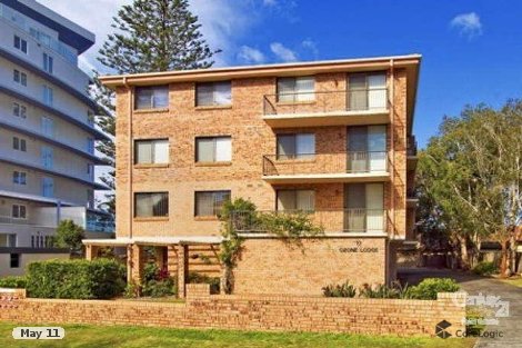 2/10 Ozone St, The Entrance, NSW 2261