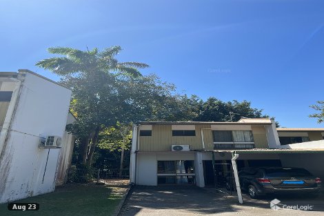 3/9 Winston Ave, Stuart Park, NT 0820