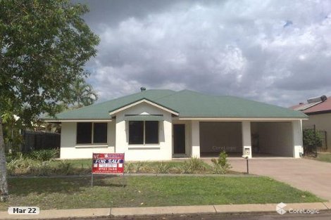 5 Hale Ct, Gunn, NT 0832