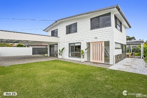 18 Collier Ave, Biggera Waters, QLD 4216