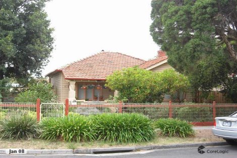 40 Rushall St, Fairfield, VIC 3078