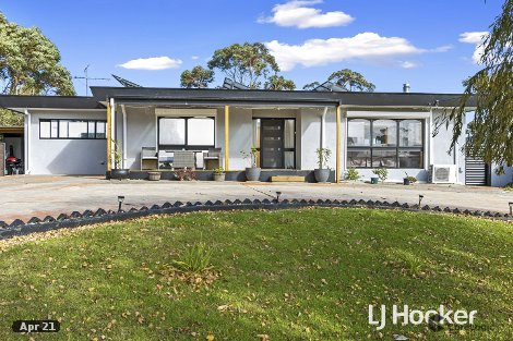 30 Brown St, Wonthaggi, VIC 3995