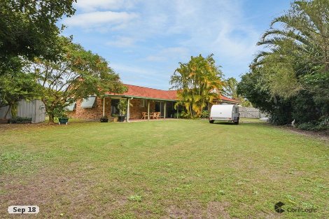 13 Blackbutt Ct, Currimundi, QLD 4551