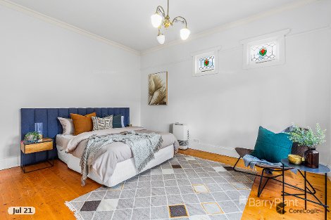 38 Orvieto St, Coburg North, VIC 3058