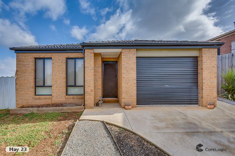 6 Tenth Mews, Maddingley, VIC 3340