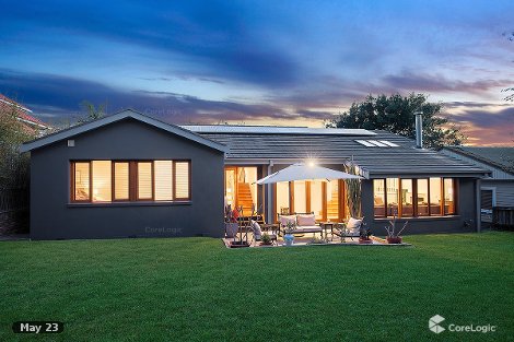 33 Mariposa Rd, Bilgola Plateau, NSW 2107