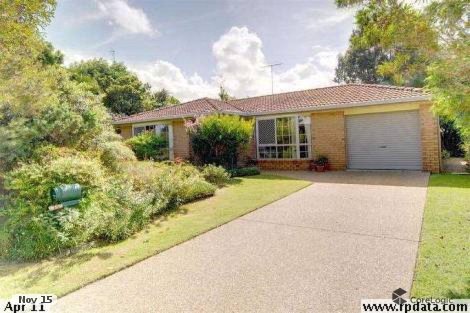 54 Pimpala St, Wurtulla, QLD 4575