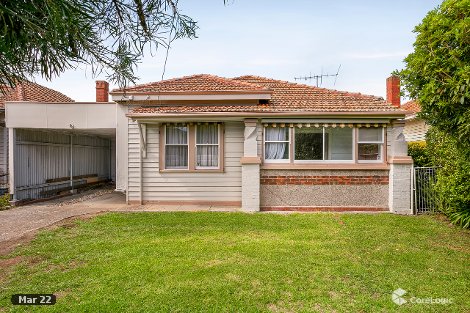 18 Greenwood St, Pascoe Vale South, VIC 3044