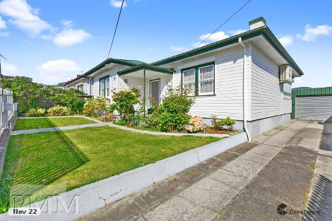 12 Meredith St, New Town, TAS 7008