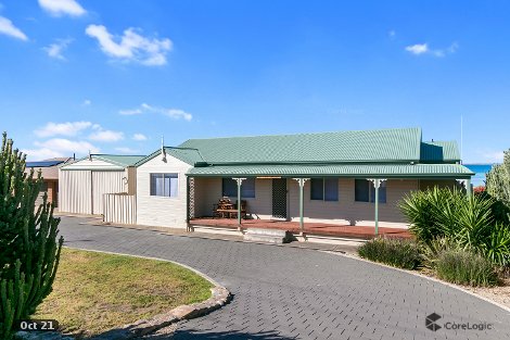 20 Bayview Rd, Point Turton, SA 5575