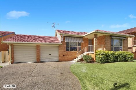 10 Pioneer St, North Haven, NSW 2443