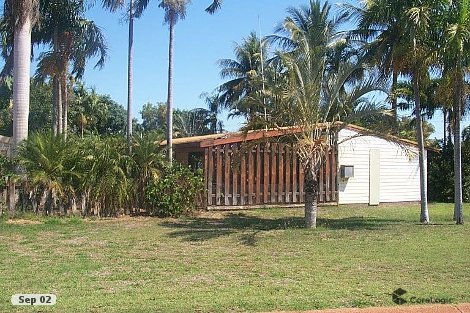 2 Male Ct, Broome, WA 6725