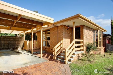 10 Ilios Cl, Forest Hill, VIC 3131