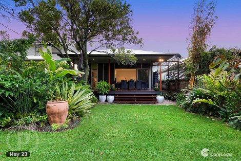 134 Wondall Rd, Manly West, QLD 4179